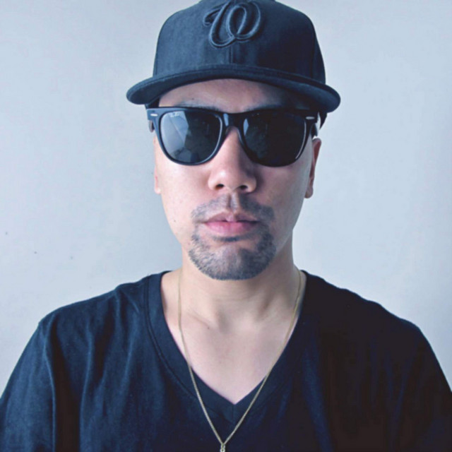 Strange - Single by Kato On The Track | Spotify