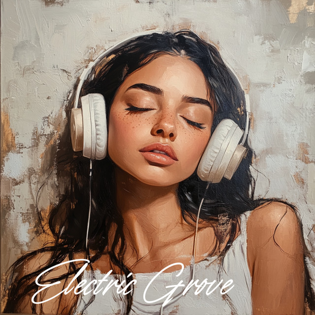 Electric Grove