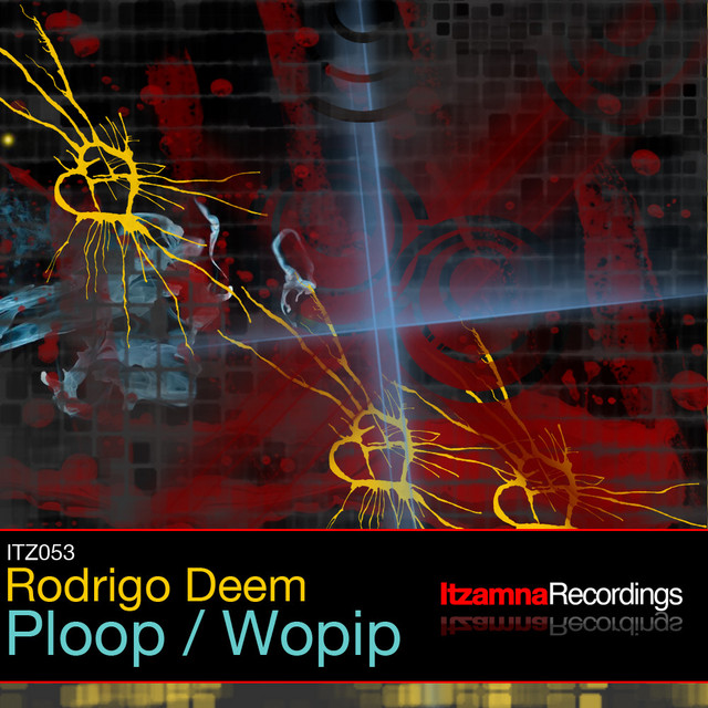 Ploop - Original Mix