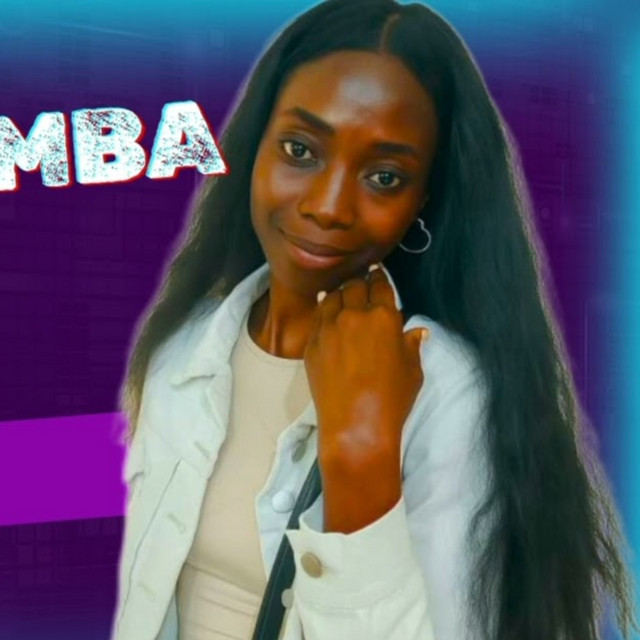 Dama Mulamba
