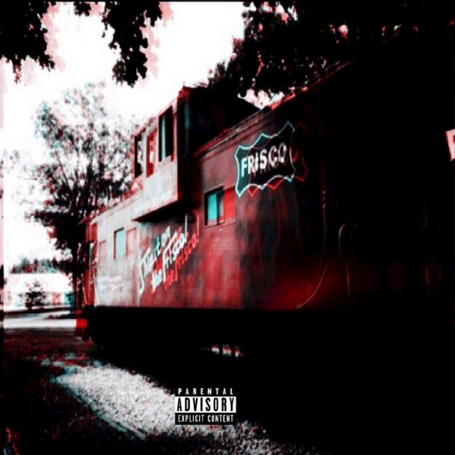 Young Frisco | Spotify