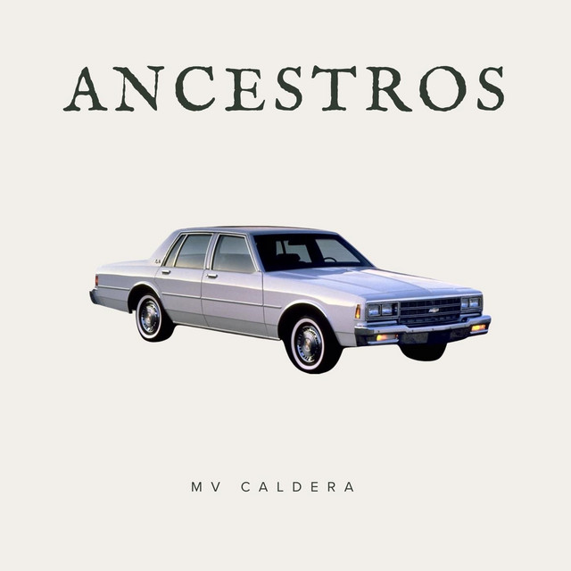 Pa Ser Honestos cover art