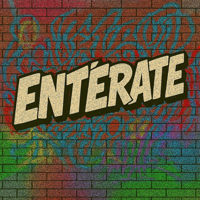 ETR INKO
