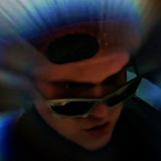 48 cover art