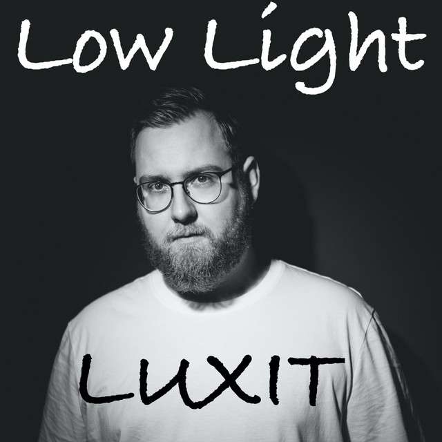 Low Light cover