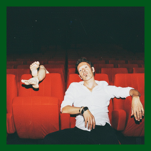 La jeunesse a tous les droits - Single by Stan Mathis | Spotify
