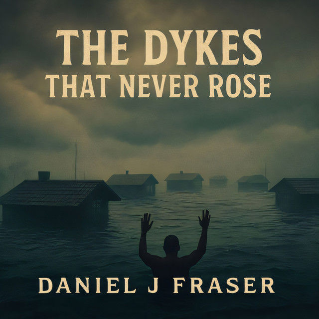 Daniel J Fraser, Belle – The Dykes That Never Rose