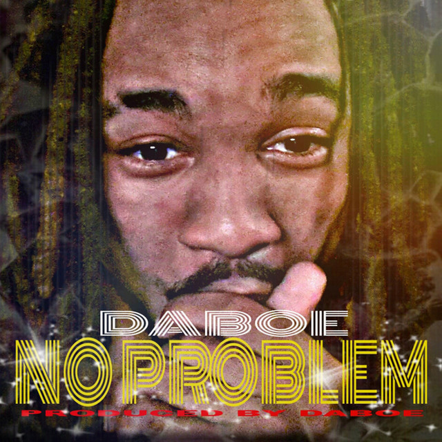 No Problem Clean - song and lyrics by DABOE | Spotify
