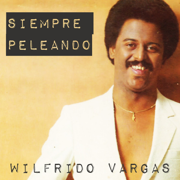 Volveré