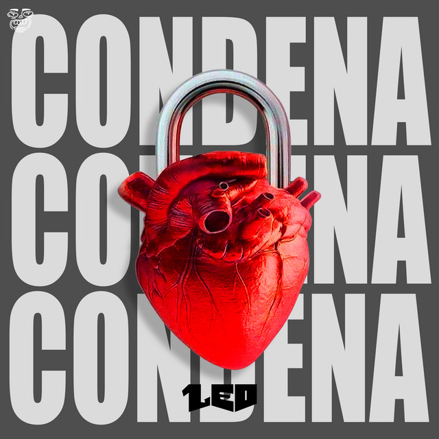Condena