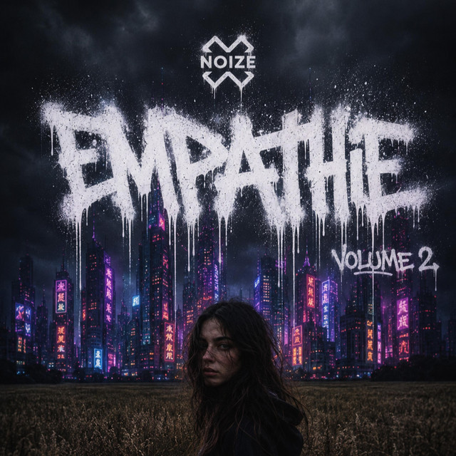 EMPATHIE VOLUME 2