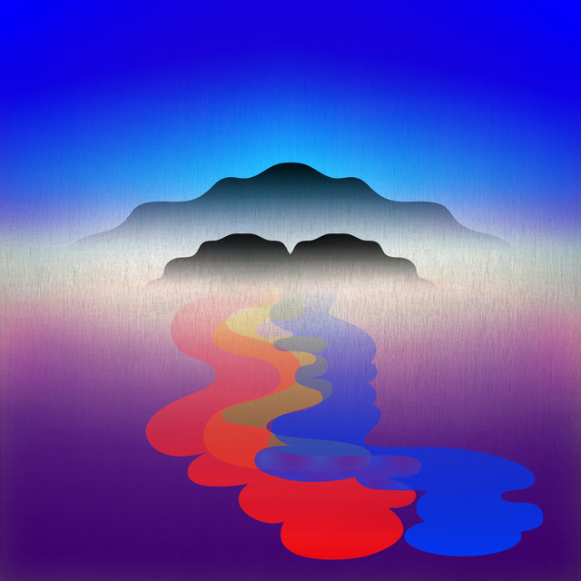 Interplanetary Affair cover art