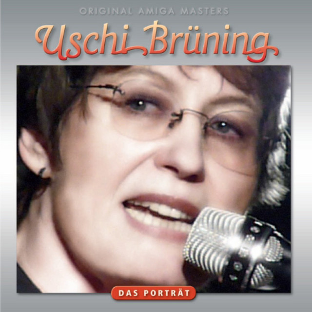 Das Porträt cover art