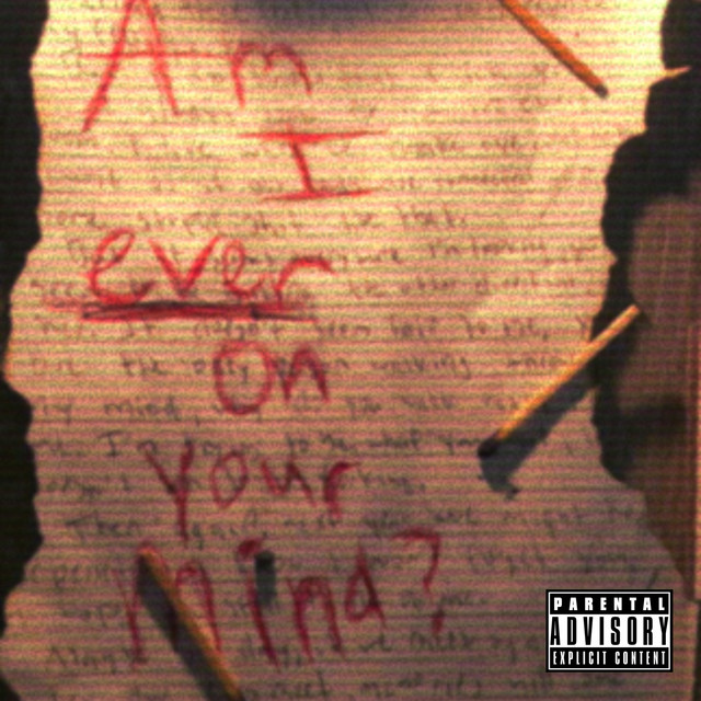 Sanity cover art