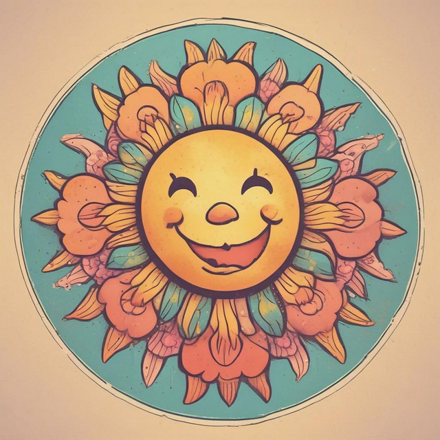 Happy Days (快樂的日子) - song and lyrics by Children's Music