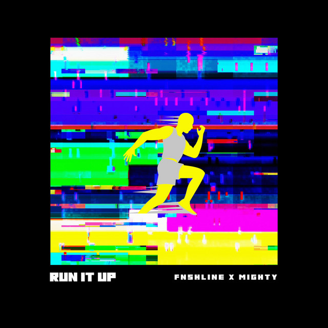 Juice cover art