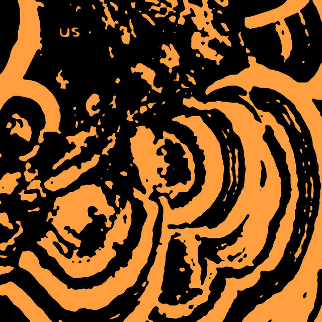 2012 cover art