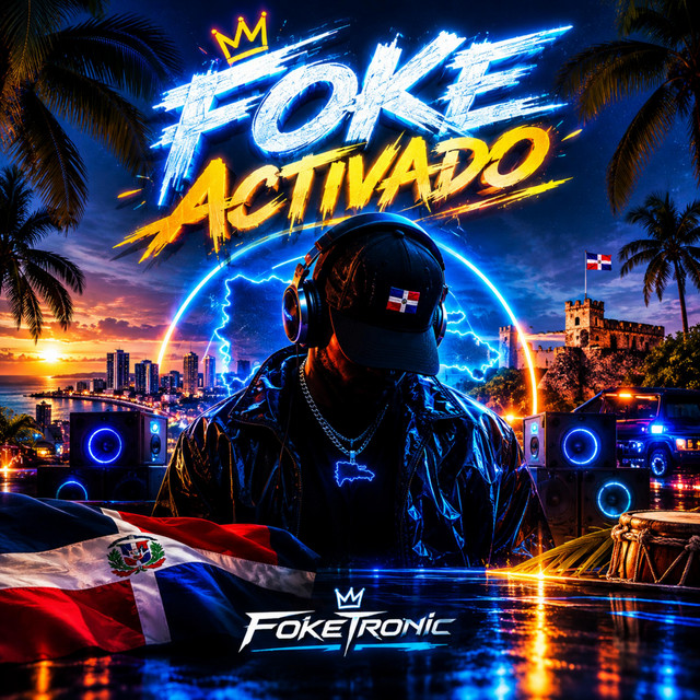 FokeTronic