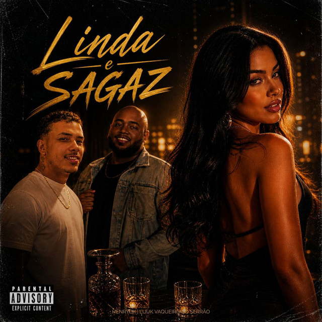 Linda E Sagaz