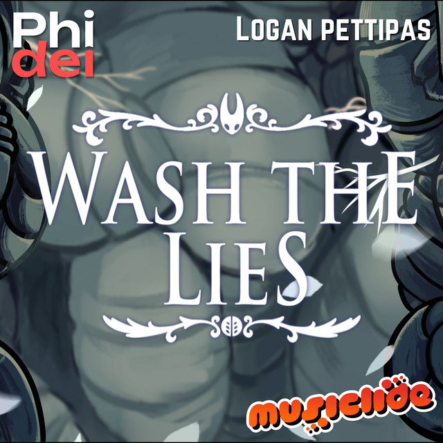 Wash the Lies