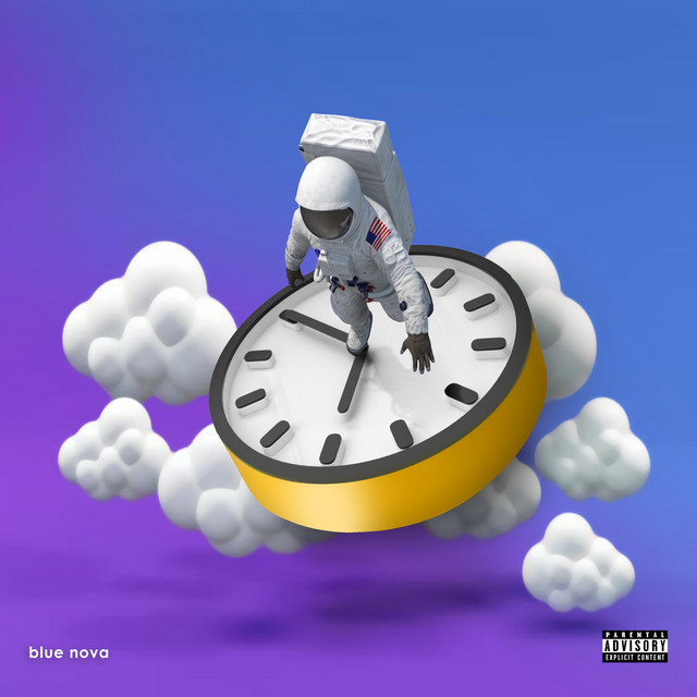 TIC TOC cover art