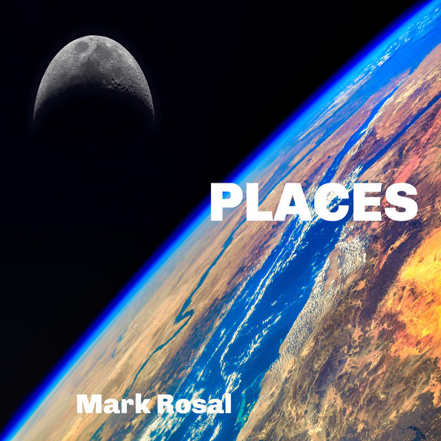 Places