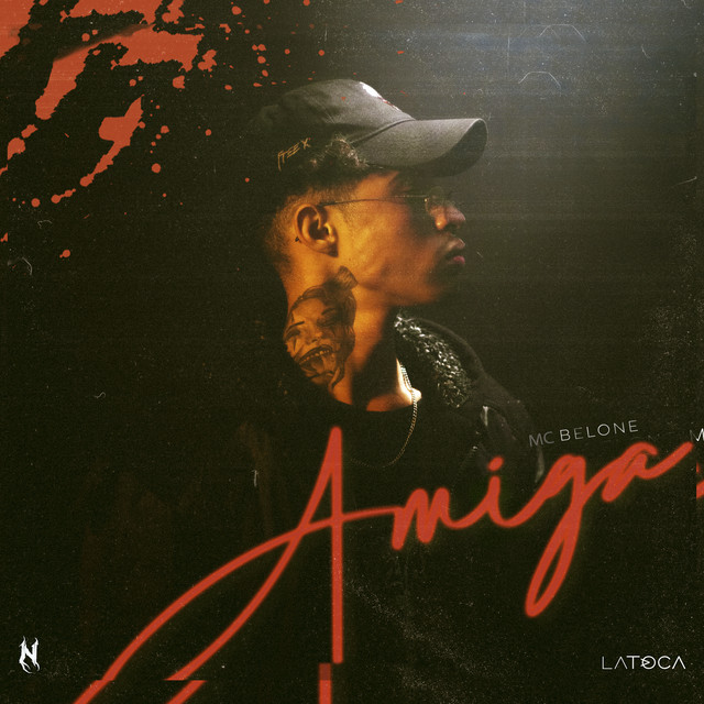 Amiga