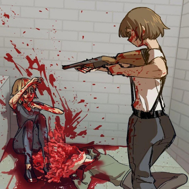 omrt cover art
