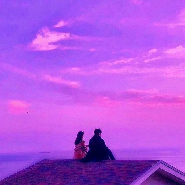 love cover art