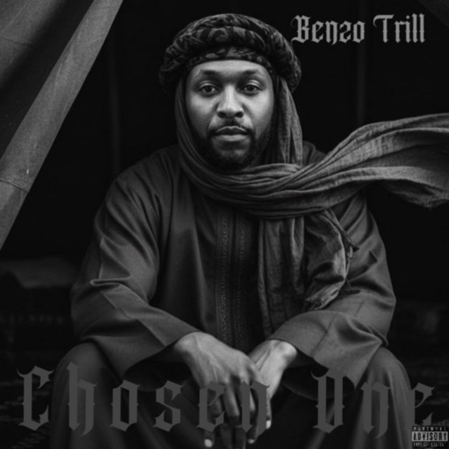 Benzo Trill