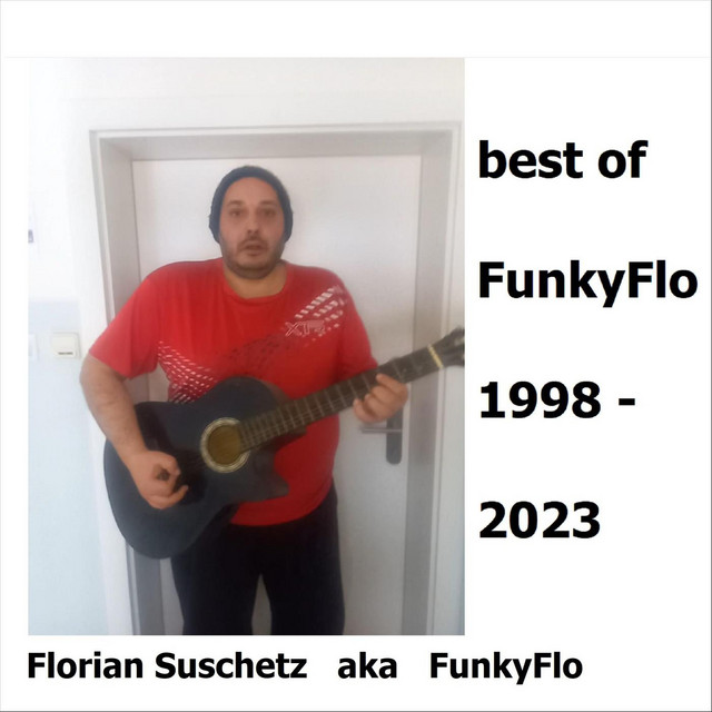 Funkyflo