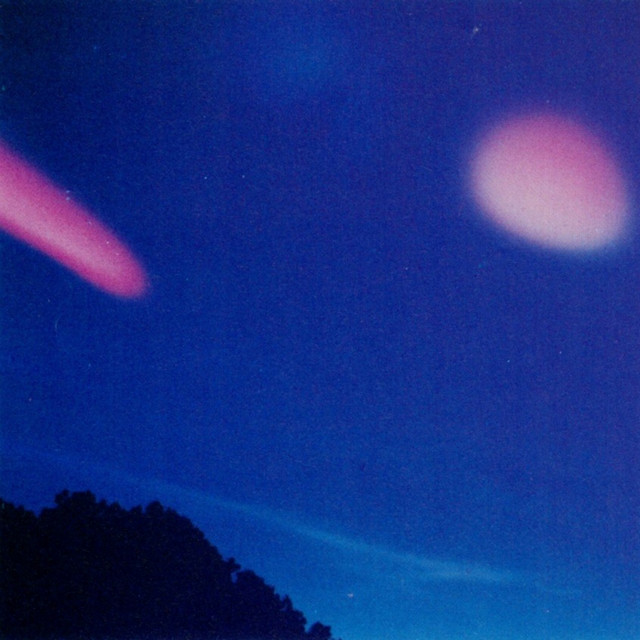 Neon Dream - EP — Silo · 1 song