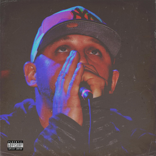 Oksajin cover art