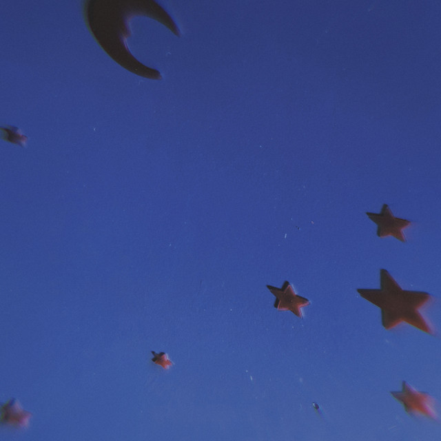galaxy