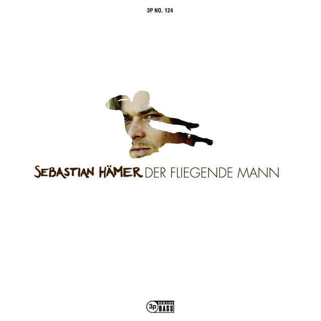 Immer noch