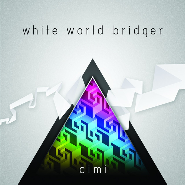 Cimi