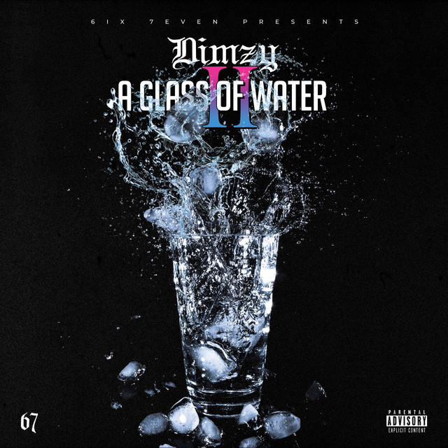 Offset (feat. DoRoad) cover art