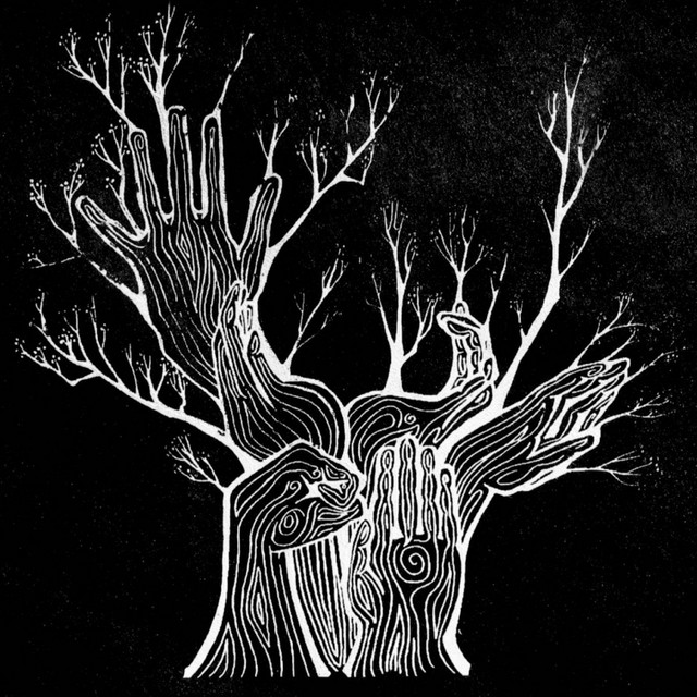 Wither When Without cover