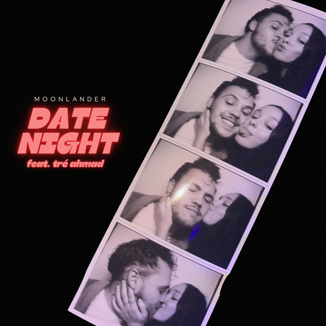 Date Night
