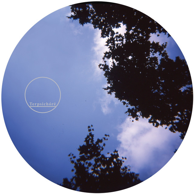 As Usual Ep cover art