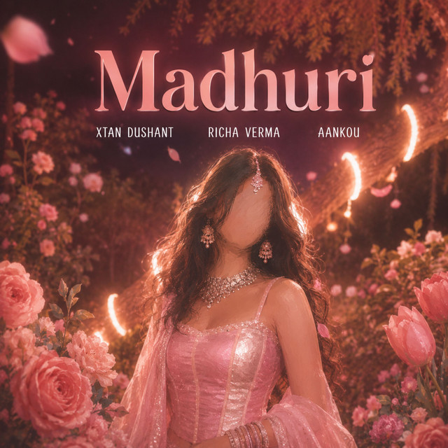 Madhuri
