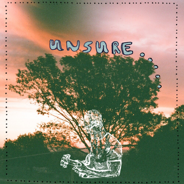 flake cover art