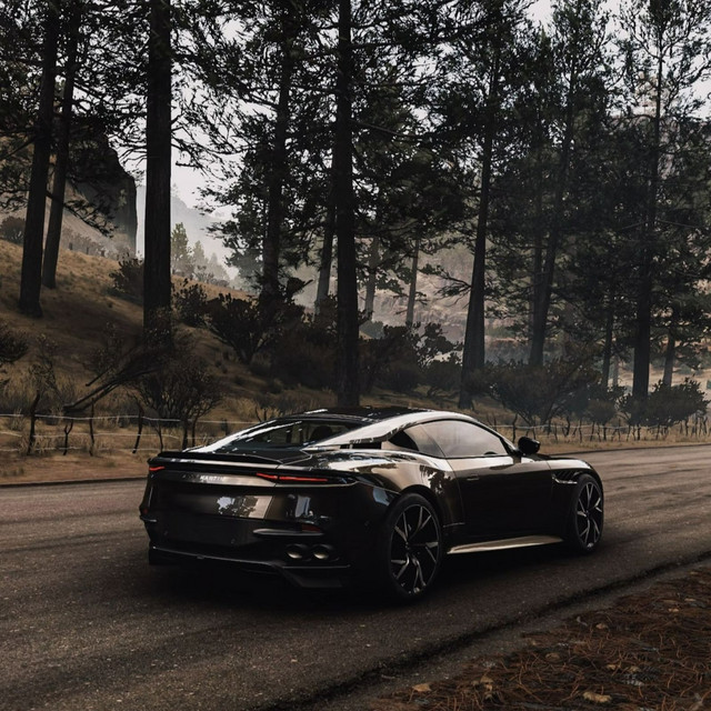 Verratub album image