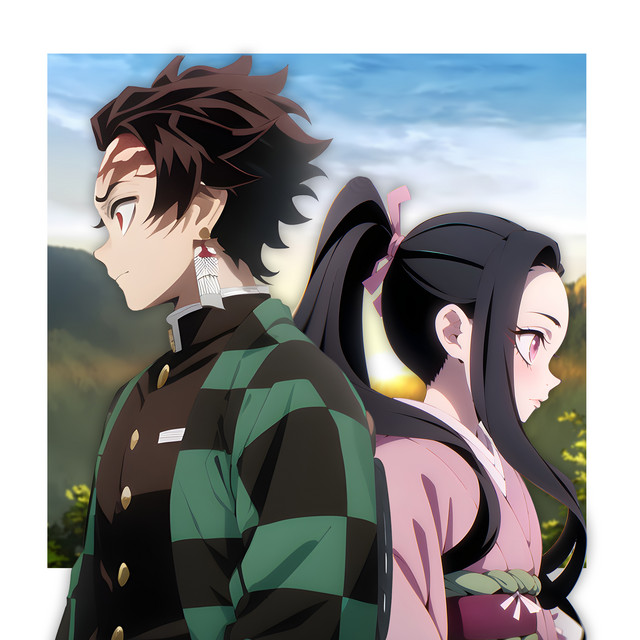 3rd CONCEPTION seleP Album アニメ YANDELOID