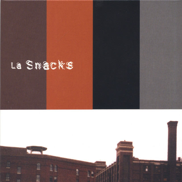 Brown, Orange, Black, Gray cover