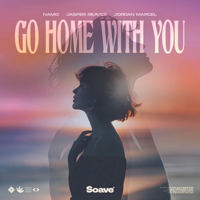 Go Home With You