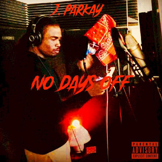 J. Parkay | Spotify