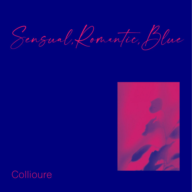 Static cover art