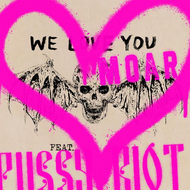 洋楽 We Love You... So Love Us Amazon.co.jp: We Love YouSo Love Us: ミュージック