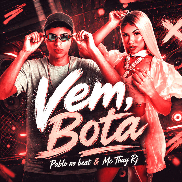 Vem, Bota